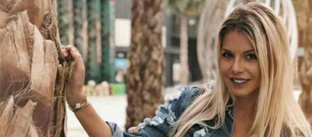 Avant de partir sur le tournage de LMvsMonde3, Jessica Thivenin se confie sur son métier Avant de partir sur le tournage de LMvsMonde3, Jessica Thivenin se confie sur son métier
