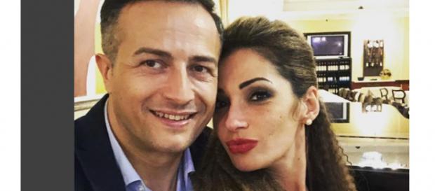 GOSSIP U&D: Ida e Riccardo prima coppia ufficiale di Temptation Island 5. GOSSIP U&D: Ida e Riccardo prima coppia ufficiale di Temptation Island 5.