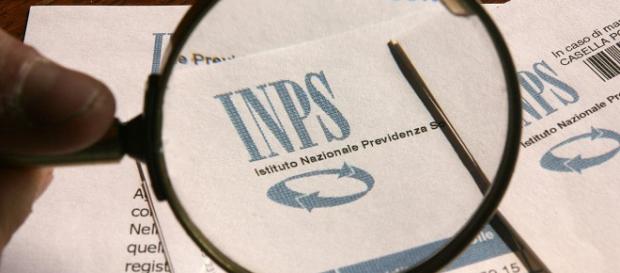 Inps, in arrivo la quattordicesima per 3,5 milioni di pensionati Inps, in arrivo la quattordicesima per 3,5 milioni di pensionati