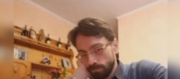 Lʼuntore di Ancona diceva alla compagna: 'lʼHIV non esiste, è una balla' Lʼuntore di Ancona diceva alla compagna: 'lʼHIV non esiste, è una balla'