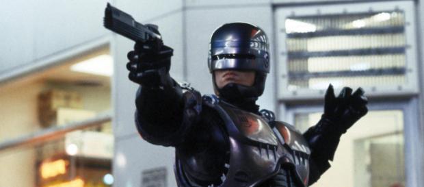 Neill Blomkamp dirigirá Robocop Returns, secuela de la película ... - mundomorbido.com Neill Blomkamp dirigirá Robocop Returns, secuela de la película ... - mundomorbido.com