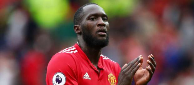 Mundial 2018: Bélgica fue superior a Panamá en todo el partido con 2 goles de Lukaku Mundial 2018: Bélgica fue superior a Panamá en todo el partido con 2 goles de Lukaku