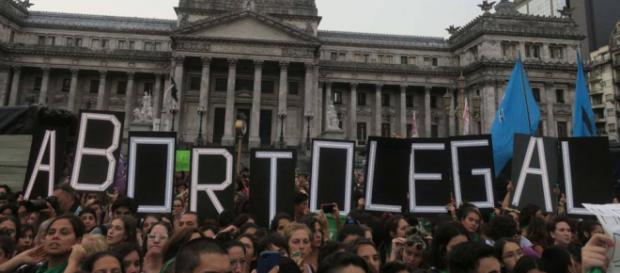 Todavía falta la ratificación del Senado Todavía falta la ratificación del Senado