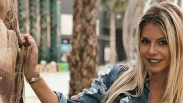 Avant de partir sur le tournage de LMvsMonde3, Jessica Thivenin se confie sur son métier