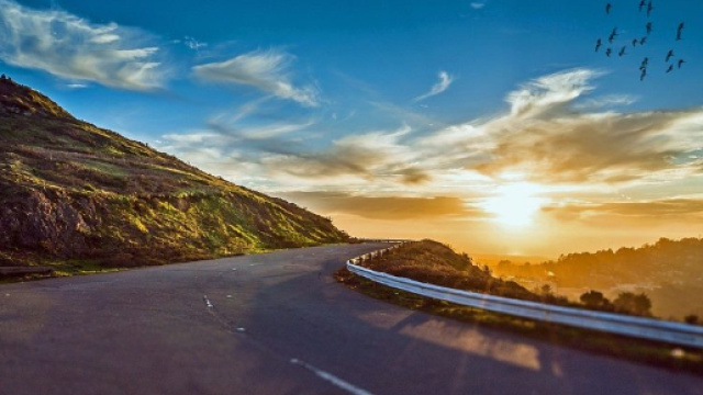 Concours innovation sécurité routière : Participez à rendre la ... - lemetropolitan.fr