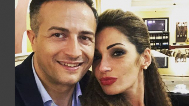 GOSSIP U&D: Ida e Riccardo prima coppia ufficiale di Temptation Island 5.