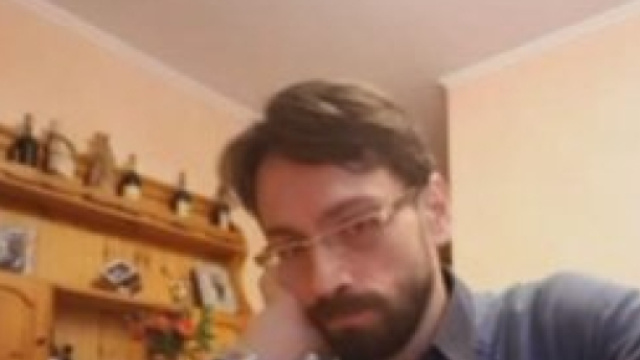 Lʼuntore di Ancona diceva alla compagna: 'lʼHIV non esiste, &egrave; una balla'