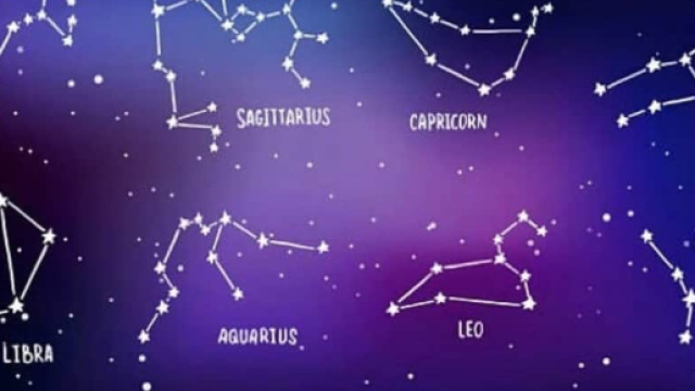 Oroscopo Paolo Fox: Previsione Settimanale dal 10 al 16 Giugno - amalfinotizie.it