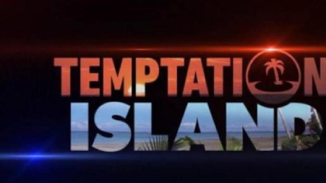 Temptation Island 2018 anticipazioni