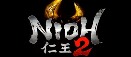 Sony anuncia el lanzamiento de Ni-Oh 2 secuela del Action RPG
