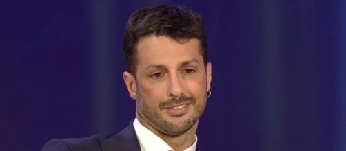 Fabrizio Corona e le frecciatine a Salvini: 'Non escludo un mio ingresso in politica'