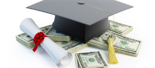 Premi di laurea: bandi in scadenza a luglio