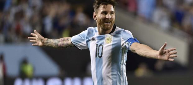 Copa do Mundo: Argentina x Islândia ao vivo Copa do Mundo: Argentina x Islândia ao vivo