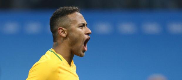 Copa do Mundo: Brasil x Suíça ao vivo Copa do Mundo: Brasil x Suíça ao vivo