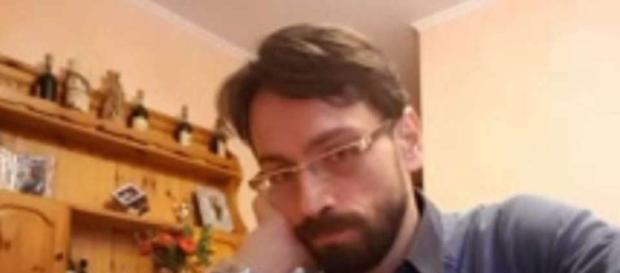 Diffusi nome e foto dell'untore di Hiv, attualmente detenuto Diffusi nome e foto dell'untore di Hiv, attualmente detenuto