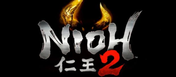 Sony anuncia el lanzamiento de Ni-Oh 2 secuela del Action RPG Sony anuncia el lanzamiento de Ni-Oh 2 secuela del Action RPG