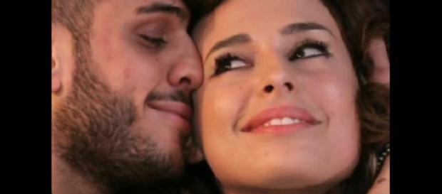 Gossip, Uomini e Donne: Luigi Mastroianni lascia i social Gossip, Uomini e Donne: Luigi Mastroianni lascia i social