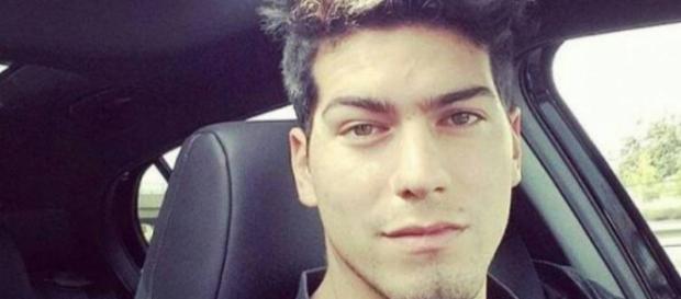 Piden 5 años de cárcel para Ignacio Lastra, concursante de 'Doble Tentación' Piden 5 años de cárcel para Ignacio Lastra, concursante de 'Doble Tentación'
