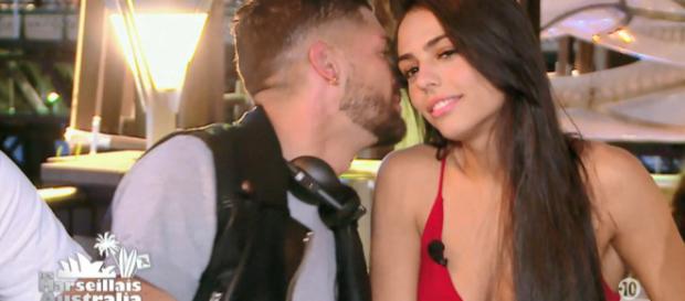 Les Marseillais : Julia Morgante avoue ne plus être en couple avec Paga Les Marseillais : Julia Morgante avoue ne plus être en couple avec Paga