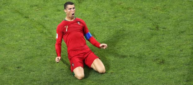 L'Espagne et le Portugal se neutralisent mais régalent L'Espagne et le Portugal se neutralisent mais régalent
