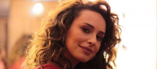 Uomini e Donne: Sara Affi fella risponde alle critiche Uomini e Donne: Sara Affi fella risponde alle critiche