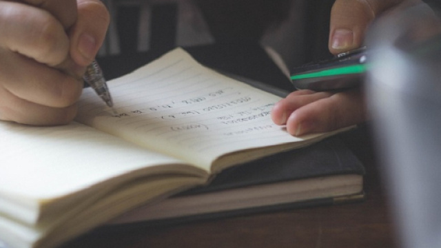 Commissione Maturità 2018: cosa sapere su commissari esterni ed ... - scuolazoo.com