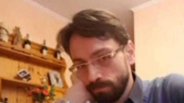 Diffusi nome e foto dell'untore di Hiv, attualmente detenuto