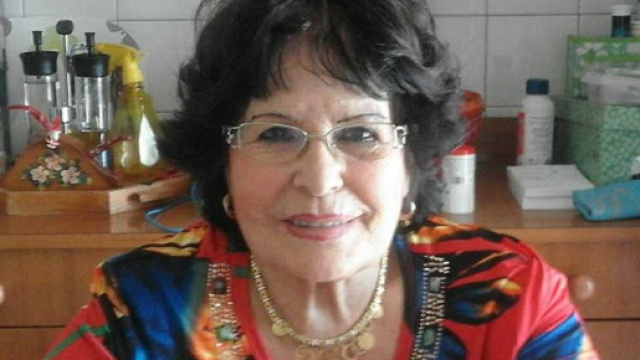 Verona, uccide l’amante 77enne e simula suicidio lo scorso 4 giugno: arrestato palermitano