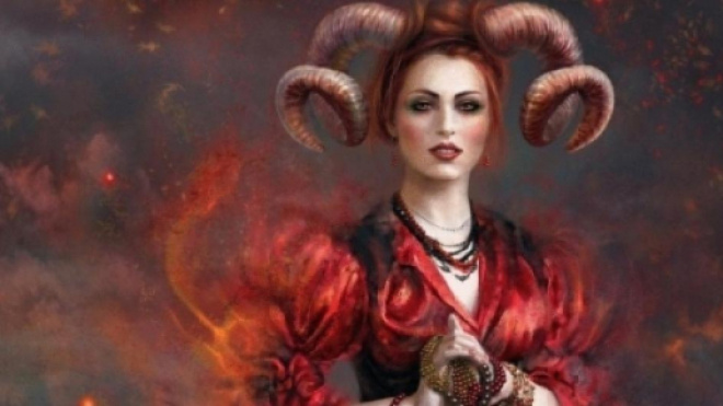 Oroscopo di giovedì 21 giugno 2018 | Previsioni zodiacali e Astrologia segno per segno: Ariete al 'top' del giorno