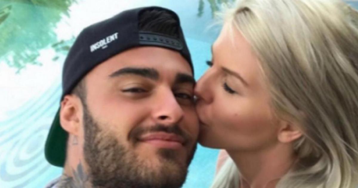 Objectif Reste Du Monde Saison 2 Date De Sortie LMvsMonde3 : Jessica angoissée avant le tournage, Thibault lui fait ses