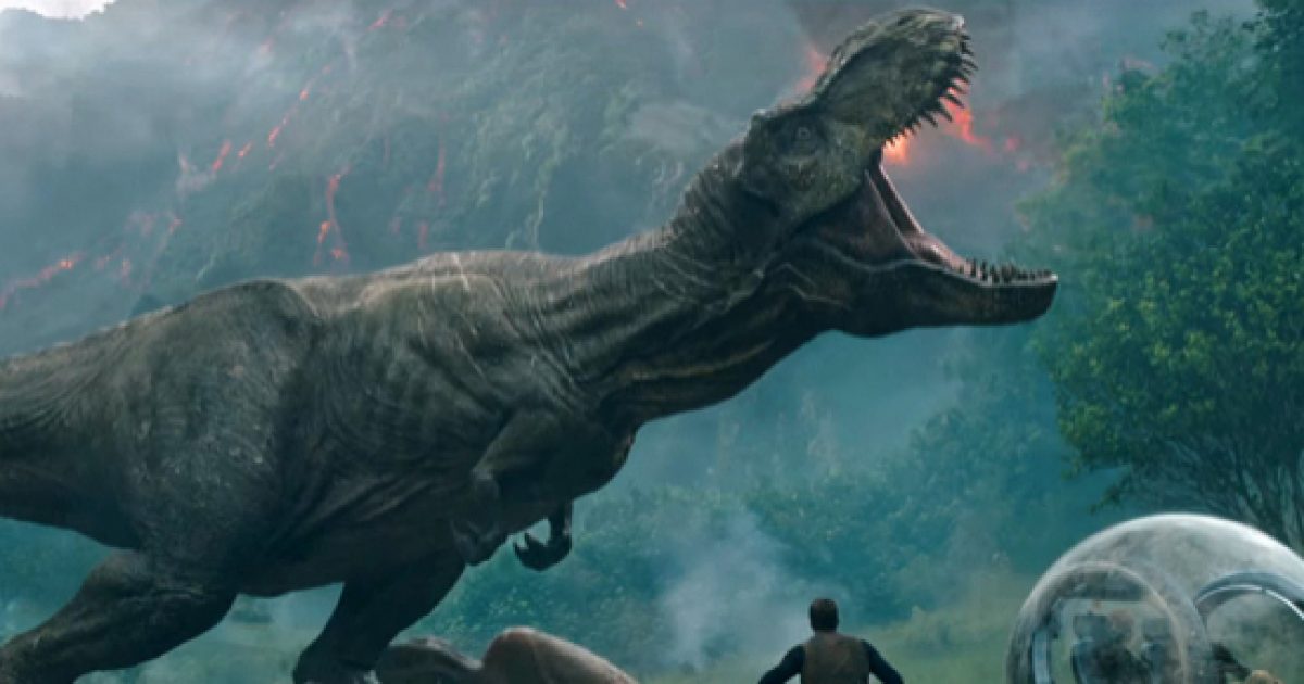 Watch jurassic world deals fallen kingdom 123