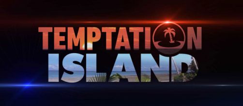 GOSSIP/ Temptation Island: presentate altre due coppie ufficiali della 5^ edizione.