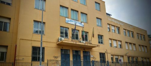 Treviso, padre aggredisce insegnante: studente promosso.