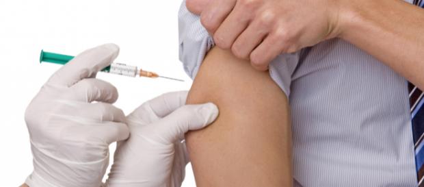 Butantan consegue inédita patente para continuar pesquisa de vacina contra a dengue. Butantan consegue inédita patente para continuar pesquisa de vacina contra a dengue.
