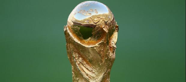 Copa do Mundo: Suécia x Coreia do Sul ao vivo Copa do Mundo: Suécia x Coreia do Sul ao vivo