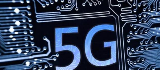Se aprueban las tecnologías 5G de telefonía móvil Se aprueban las tecnologías 5G de telefonía móvil