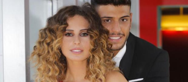 Gossip U&D, Sara e Luigi non si sono lasciati Gossip U&D, Sara e Luigi non si sono lasciati