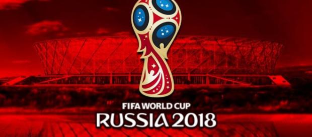 Mondiali 2018 dove vederli a Roma: locali, pub e birrerie - telatrovoio.com Mondiali 2018 dove vederli a Roma: locali, pub e birrerie - telatrovoio.com