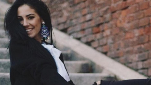 Giulia De Lellis non far&agrave; la tronista per ora.