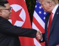 Donald Trump confirme sa grande réussite dans le dossier nord-coréen