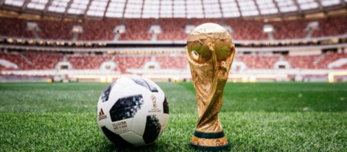 Perú, Islandia y Panamá : el regreso y debut de estas selecciones en el Mundial de Rusia