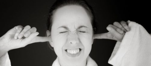 Cuando los sonidos triviales provocan ansiedad e ira | Zen | EL MUNDO - elmundo.es