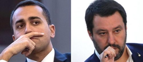 Dopo le promesse di superamento della Legge Fornero, di quota 41 e quota 100, gli italiani si aspettano molto dal Governo M5S-Lega - panorama.it