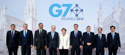G7-Brussels-FamilyPhoto-European-Council « Global Financial Integrity - gfintegrity.org