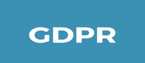 How will GDPR really impact practices such as cold-calling?