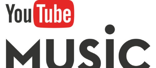 In Italia giunge Youtube Music: streaming sia gratis che a pagamento.