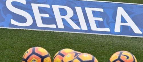 La Lega ha reso note le date del campionato di Serie A 2018/2019