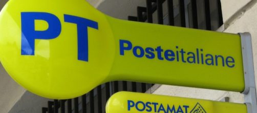 Lavoro, assunzioni Poste Italiane: oltre 1500 posti entro il 2018