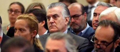 Aparece muerta María José Alcon, la concejala del PP que destapó la corrupción en Valencia