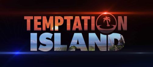 Temptation Island 2018: svelate altre coppie Nip del reality estivo - superguidatv.it